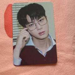 防弾少年団(BTS) - JIN⭐️BTS happy 新品未開封 ホログラム トレカ 防弾少年団(BTS) - JIN⭐️BTS happy 新品未開封 ホログラム
