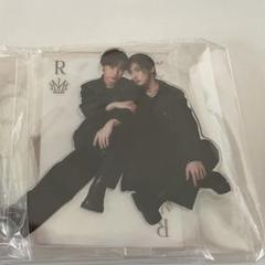 【新品】 ROIROM 記念日 アクスタ A