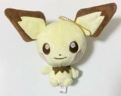 ポケモンプチ　パステル Pokémon Petit Pastel ピチュー 2025年最新】ポケモンプチパステルマスコットの人気アイテム