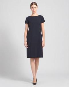 美品✨theory NURIANA L TAILOR ワンピース フォーマル 美品✨theory NURIANA L TAILOR ワンピース フォーマル - メルカリ