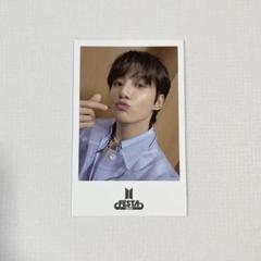 2025年最新】JUNGKOOK festaの人気アイテム - メルカリ