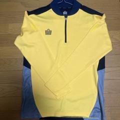 ジュビロ磐田　非売品ジャージ Lサイズ ミズノJUBILO ジュビロ磐田 ジャージ 上下セット セットアップ