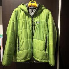 m73861167975_1.jpg?1731245324