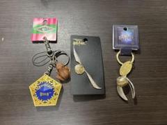 ハリーポッター　グッズ