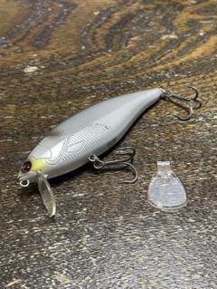 新製品 数量限定生産 ヤタベイト（NEW color ） | ルアー