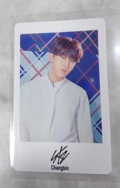straykids スキズ　hi-stay フォトカードセット　トレカ　未開封 straykids スキズ フォトカード セット トレカ HI-STAY