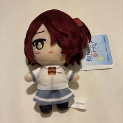 24時間以内に発送！ 負けヒロインが多すぎる！ デフォルメぬいぐるみ 4種セット TVアニメ 『負けヒロインが多すぎる！』からアミューズメント