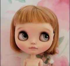 2025年最新】カスタムブライス 作家さまの人気アイテム - メルカリ