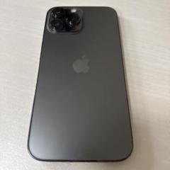 iPhone13pro 128GB ジャンク品 Yahoo!オークション -「iphone13 pro ジャンク」の落札相場