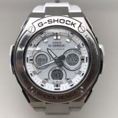 G-SHOCK 5524 電波時計、20気圧防水 G-SHOCK 5524 電波時計、20気圧防水