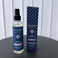 SALIMBENI サリンベーニ オーデコロン 100ml オレンジフラワー Amazon.co.jp: SALIMBENI(サリンベーニ) リードディフューザー