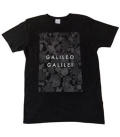 2025年最新】galileo galilei グッズの人気アイテム - メルカリ