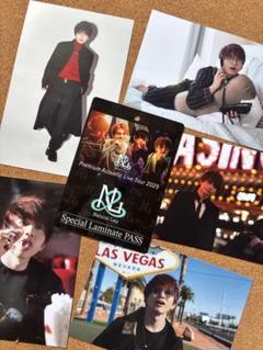 Da-iCE 花村想太 まとめ売り チェキ アクスタ他 Da-iCE 花村想太 アクスタ まとめ売り - メルカリ
