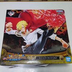 ONE PIECE 一番くじ トレジャークルーズ