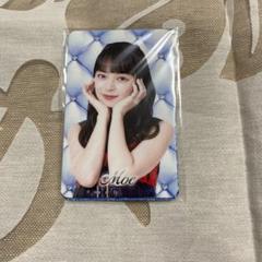 アンジュルム　モバガチャ　上國料萌衣　BIGアクリルスタンド DC FACTORY_GOODS on X: 