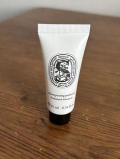 【新品未使用8本セット】diptyque シャンプー　コンディショナー　ほか 2025年最新】DIPTYQUE シャンプーの人気アイテム - メルカリ
