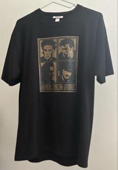THE GOLDEN AGE ポルトガル代表 レジェンドTシャツ　XFA