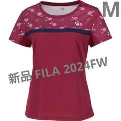 2025年最新】アドミラルテニスの人気アイテム - メルカリ