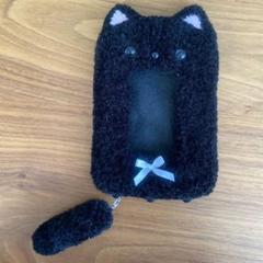黒猫　トレカ m61285906661_1.jpg?1714571858