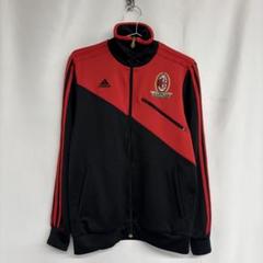 2025年最新】adidas ミラン ジャージの人気アイテム - メルカリ