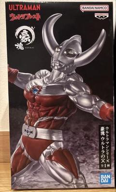 2025年最新】豪塊 ウルトラの父の人気アイテム - メルカリ