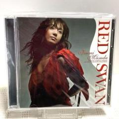 増田いずみ（クラッシック）／２ｎｄ　アルバム『レッド・スワン』通常盤（ＣＣＣＤ） Amazon.co.jp: レッド・スワン(DVD付)(CCCD): Music