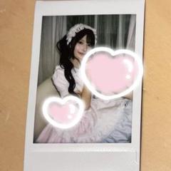 2025年最新】鈴都りせの人気アイテム - メルカリ