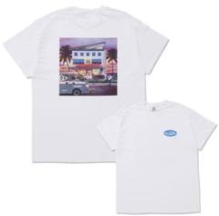 ホットロッドカスタムショー 限定 challenger Tシャツ Lサイズ m73867248890_1.jpg?1701749908