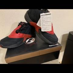 Reebok(リーボック) / リーボック/アンサー5/アイバーソン