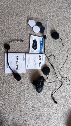 値下げインカムMI-S PRO Bluetoothユニット美品 値下げインカムMI-S PRO Bluetoothユニット美品