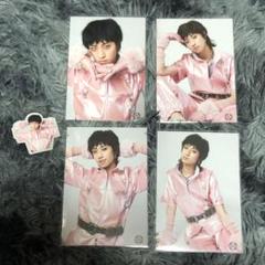 2025年最新】龍宮城 生写真の人気アイテム - メルカリ