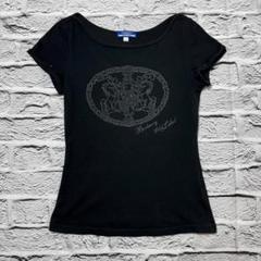 2025年最新】バーバリーブルーレーベルtシャツの人気アイテム