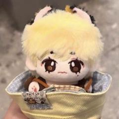 2025年最新】bts ぬいぐるみ テテの人気アイテム - メルカリ
