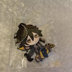 ねんどろいど 鍾離 ラバーストラップ 51r7DeZ50UL._UF894,1000_QL80_.jpg