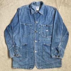 2025年最新】Lee 91-j 復刻の人気アイテム - メルカリ