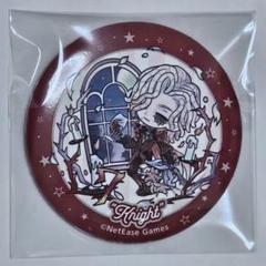 第五人格　スイパラ　6周年　ミニキャラ　缶バッジ　アスクタ　まとめ売り 事後通販【Identity V × IPSTAR】第五人格 「6周年記念」 中国