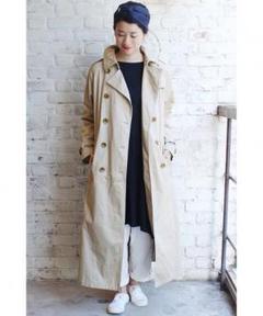 2025年最新】JOURNAL standard luxe ジャケットの人気アイテム