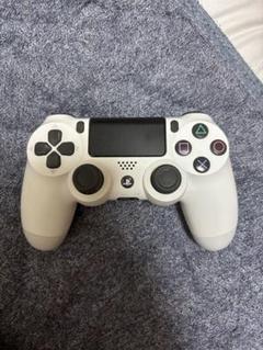 PS4 コントローラー ジャンク 2025年最新】Yahoo!オークション -ps4 コントローラー ジャンク