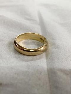 本日限定価格！Pt850 ♡ デザイン ダイヤリング 造幣局刻印あり ビンテージ Pt850 ダイヤモンド 印台 リング 1.066ct D0.20ct — セルビー