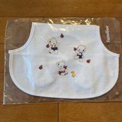 familiar ファミリア 新品 スタイ セット スタイ｜ベビー・子ども服のfamiliar(ファミリア)公式ブログ