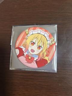 小林さんちのメイドラゴン トール マイクロファイバー デジタオル 小林さんちのメイドラゴン トール マイクロファイバー デジタオル