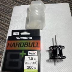 GR AN BLUE L i n k 下町スプール GR AN BLUE L i n k 下町スプール - メルカリ