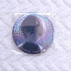冬弥　カラフェス　特訓前　バッジ　10点 冬弥 カラフェス 特訓前 バッジ 10点 - メルカリ