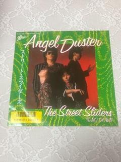 2025年最新】Yahoo!オークション -the street sliders