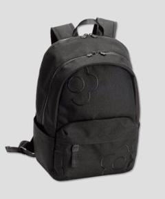 2025年最新】MARY QUANT レディース リュック・バックパックの