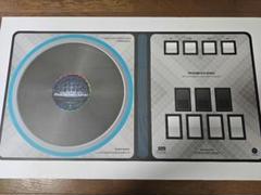 Gamo / Phoenixwan 2022を購入しました。 | Siren.