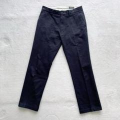 2025年最新】Eddie Bauer メンズ スラックスの人気アイテム