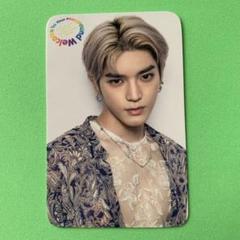 straykids スキズ skzoo ペンライトカバー アイエン foxiny - メルカリ