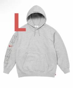 【良品】supreme NIKE スウェット 楽天市場】nike supreme スウェットの通販