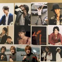 2025年最新】タッキー＆翼の人気アイテム - メルカリ
